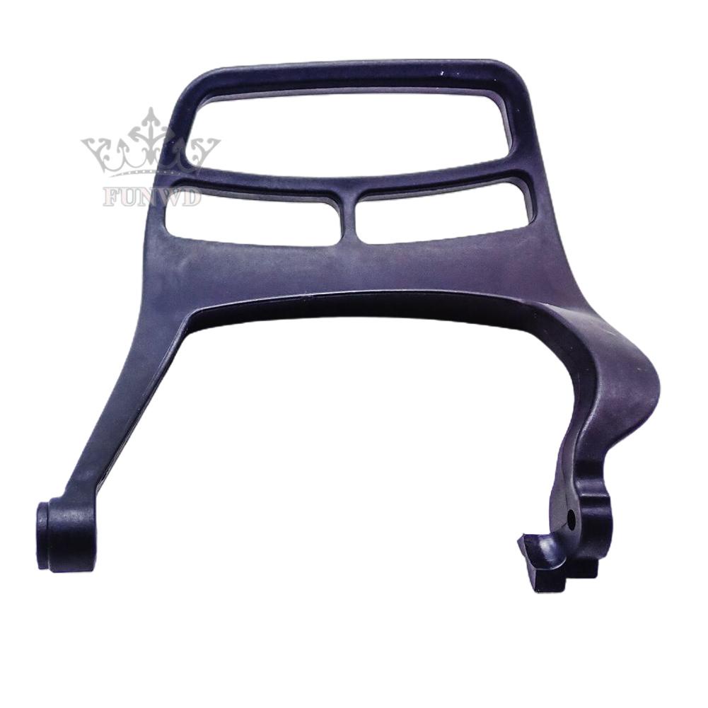 Tay Thắng Thay Thế Cho Máy Cưa Xích STIHL MS440 044