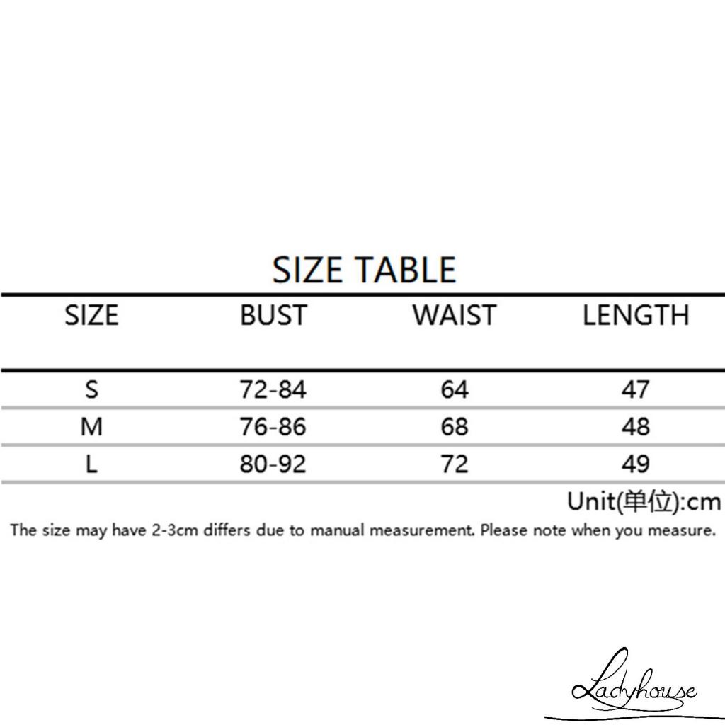 Áo Croptop Sát Nách Cổ Tròn Dáng Ôm In Họa Tiết Đôi Môi Thời Trang Mùa Hè Cho Nữ