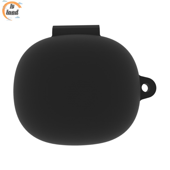 Vỏ Bảo Vệ Hộp Sạc Tai Nghe Bluetooth Không Dây Anker Soundcore Bằng Silicon Tiện Dụng