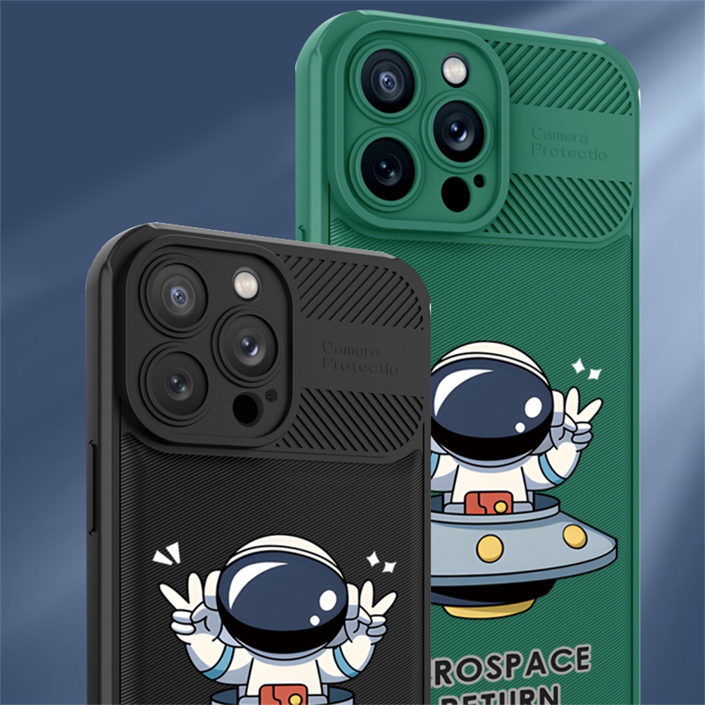 Ốp Điện Thoại Hình Vuông Cho Samsung A14 A04 A04E A04S A03S A02 A10S A13 A32 A12 A23 A20S A32 A50 A71 J7 Prime J7 PRO