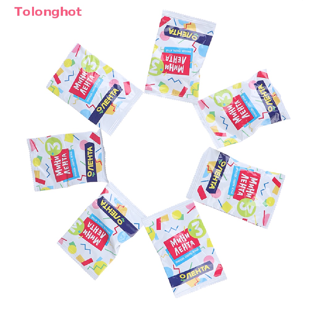 Mô Hình 3 Nước Uống Nhỏ Xinh Tự Trang Trí Nhà Búp Bê Tỉ Lệ 1 / 6