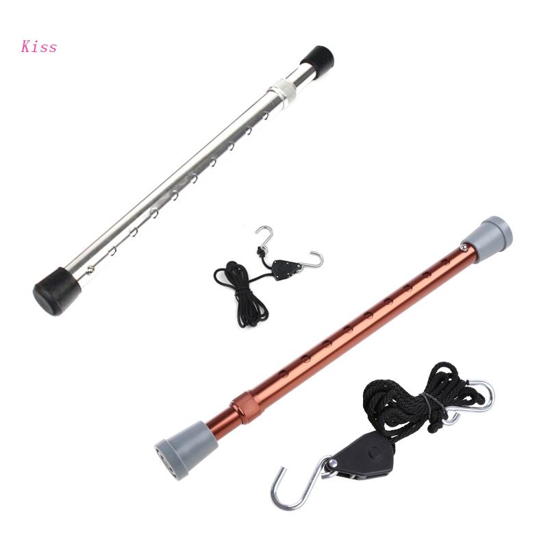 Giá Đỡ Điện Thoại Hình Nụ Hôn Gắn Cửa Xe Hơi Tiện Dụng