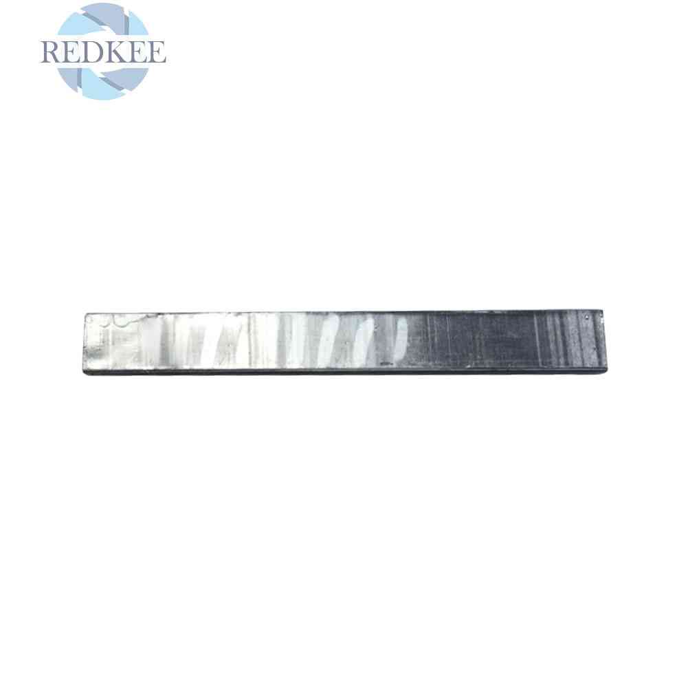 Phụ Kiện Ống Dẫn Mồi Câu Cá Chống Ăn Mòn