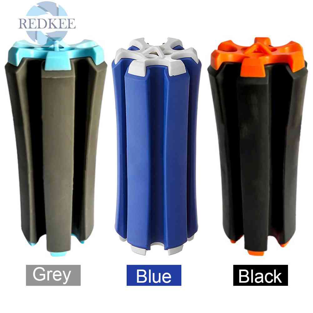 Giá Đỡ Gậy Đánh Golf Chuyên Dụng Chất Lượng Cao