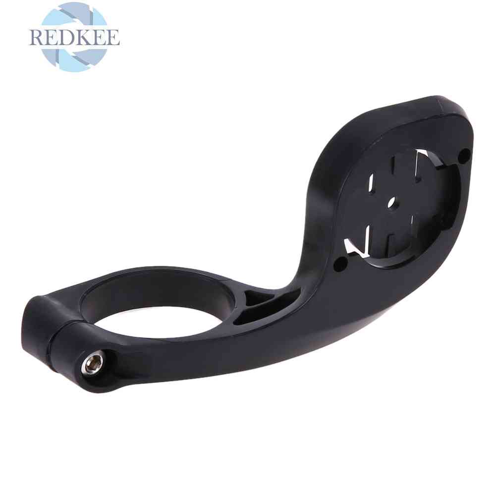 1 Giá Đỡ Máy Tính GPS Gắn Tay Lái Xe Đạp Leo Núi