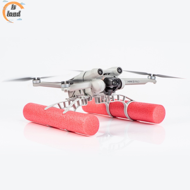 Phao Nổi Tập Đáp Cho Máy Bay Điều Khiển Dji Mini 3 Pro