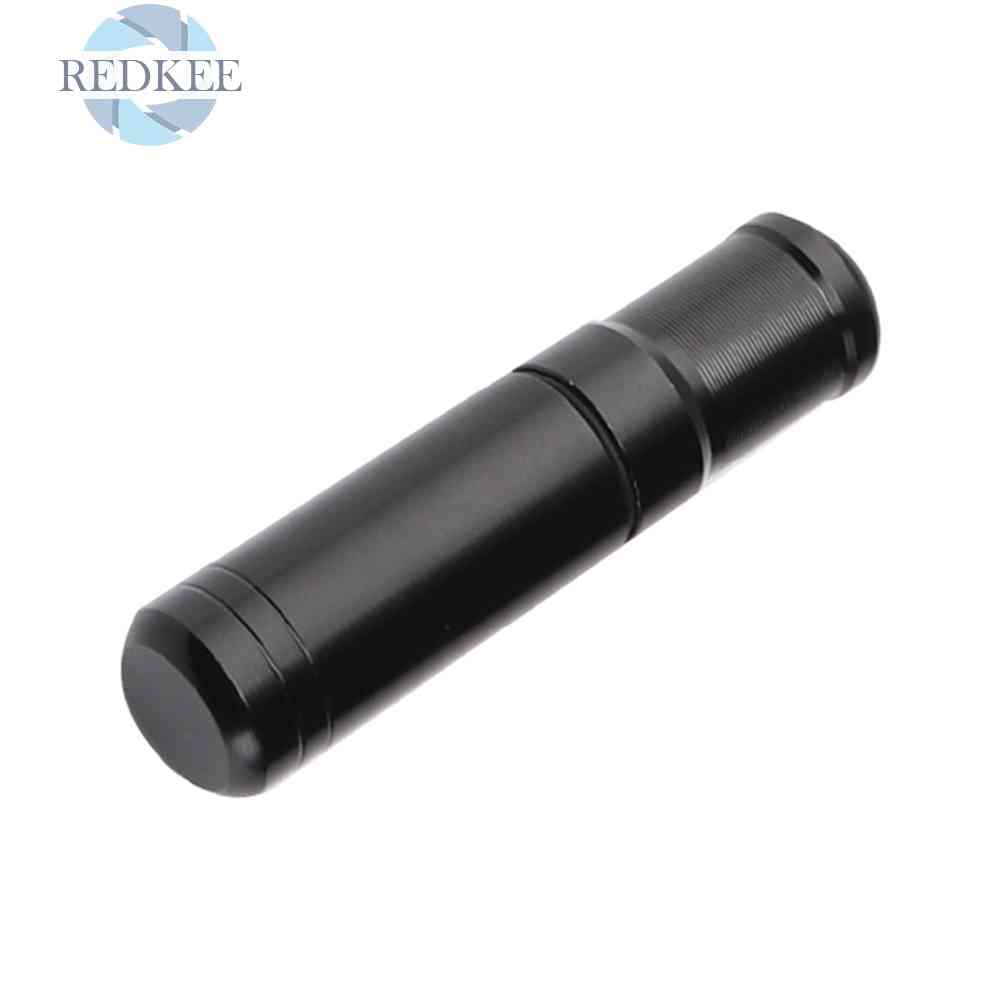 Dụng Cụ Vá Lốp Xe Đạp MTB