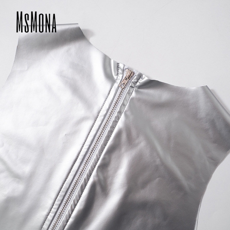 Áo Tank Top Sát Nách Cổ Chữ U Màu Trơn Thời Trang 2023 Quyến Rũ Cho Nữ