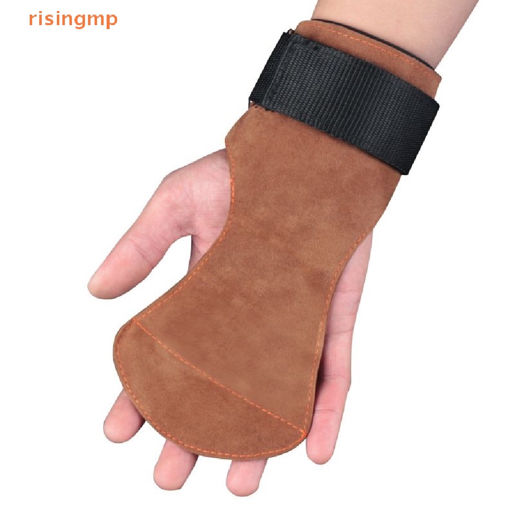 1 Đai Quấn Bảo Vệ Cổ Tay Khi Tập Thể Thao