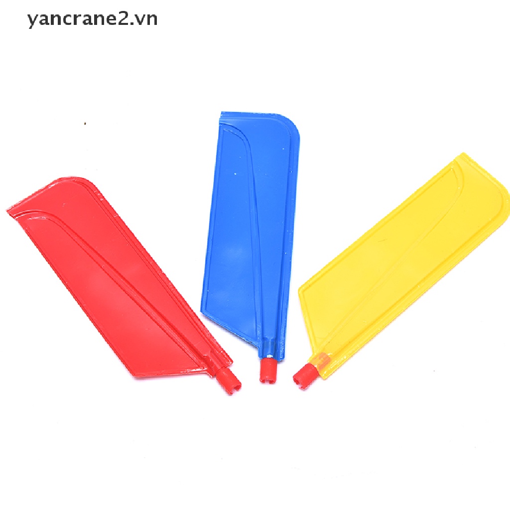 Đồ Chơi Bóng Bay Trực Thăng Đồ Chơi Vui Nhộn Cho Bé yancrane2.vn