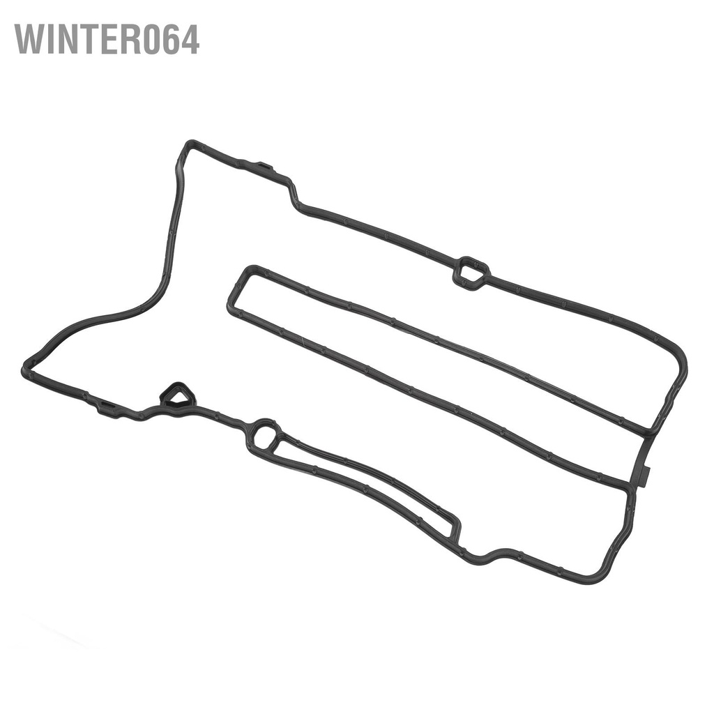 Winter064 Động Cơ Nắp Van Gioăng 55573747 Đầu Xi Lanh Cói Cao Su Kín Tốt Cho Xe Cruze Sonic Trax Volt