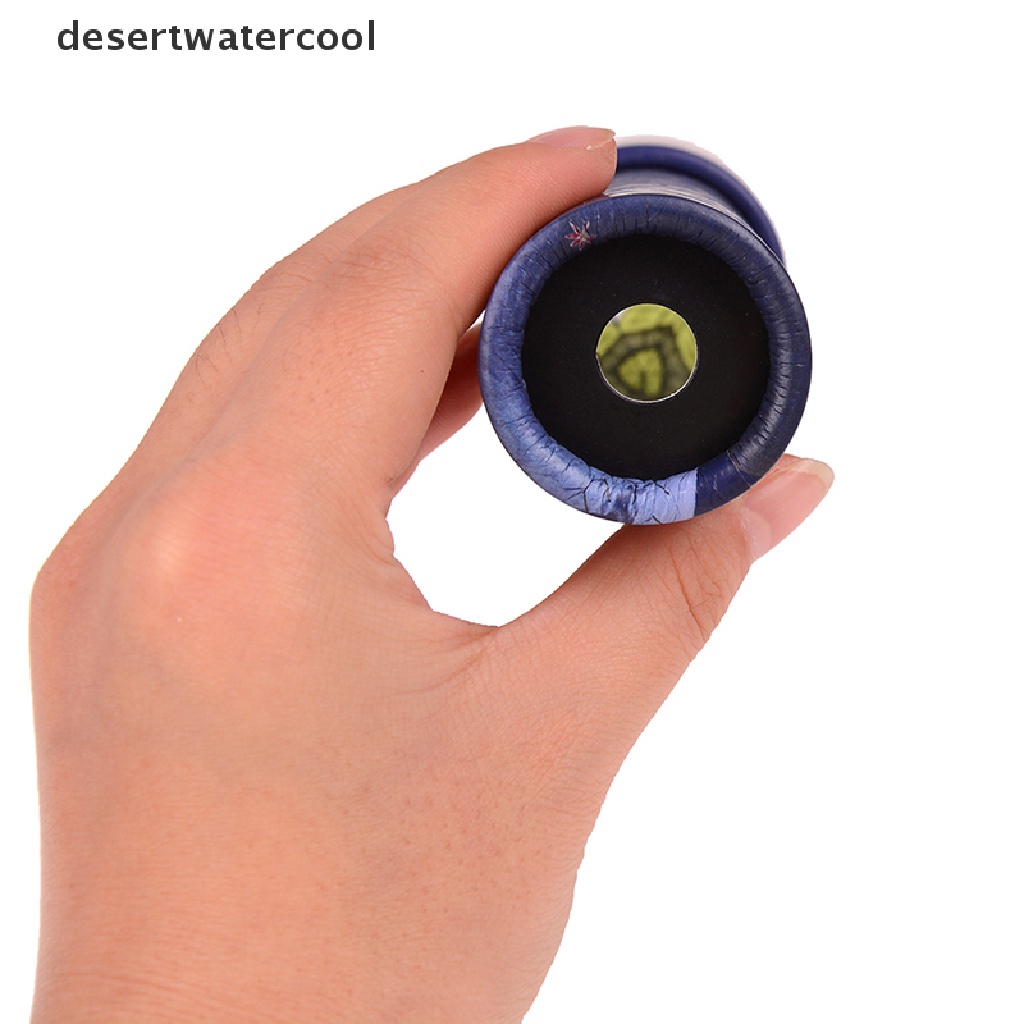 Kính Vạn Hoa kaleidoscope Đồ Chơi Cho Trẻ Em