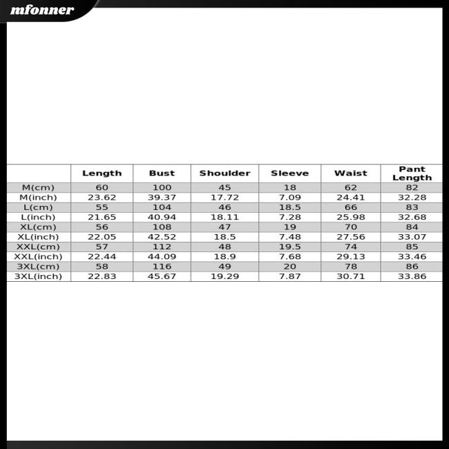 Set Đồ Mùa Hè 2 Món Gồm Áo Thun Tay Cộc Cổ Tròn In Họa Tiết Hoa + Quần Ống Rộng Cho Nữ