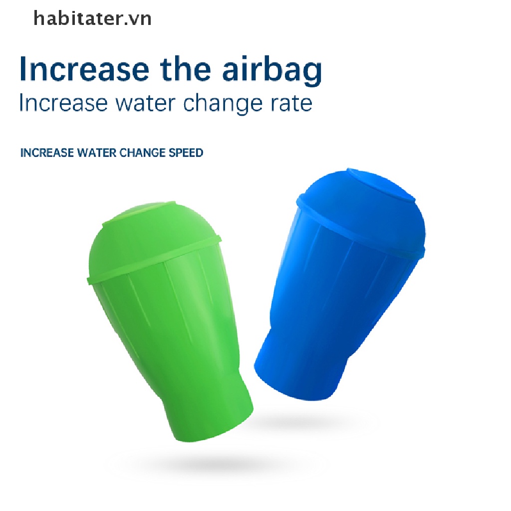 Ống Hút Mini Vệ Sinh Chuyên Dụng Chất Lượng Cao