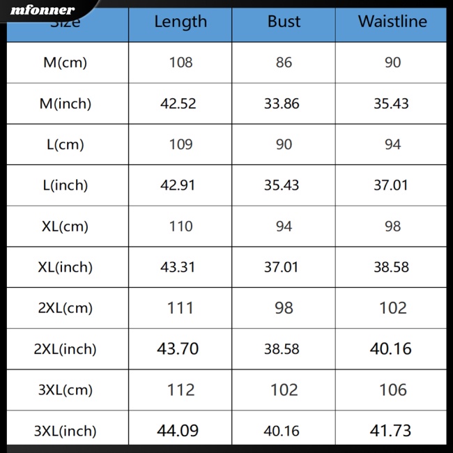 Đầm Dài Hai Dây Cổ Chữ V Kèm Thắt Lưng Thời Trang Mùa Hè Cho Nữ