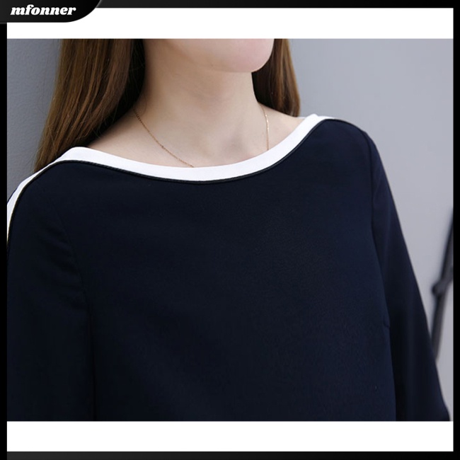 Đầm Nữ Tay Lửng Hai Dây Nhấn Eo Thời Trang Quyến Rũ