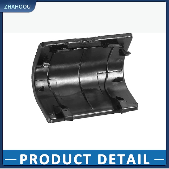 ☃Nhà Cửa☃ Khung Viền Bộ Điều Khiển Lỗi Thay Thế Tương Thích Với Xe Hơi Bmw X3 F25 X4 F26 51439190686