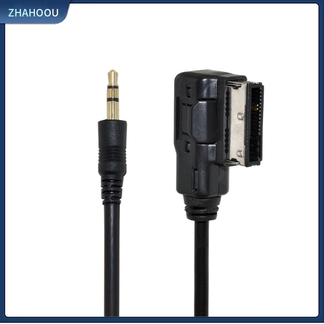 ☃Nhà Cửa☃ Cáp Âm Thanh Mi-3.5mm Jack 3.5mm Chất Lượng Cao