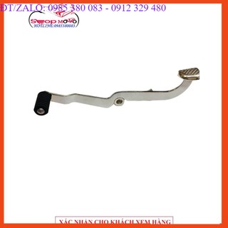 Cần số cho ex 135