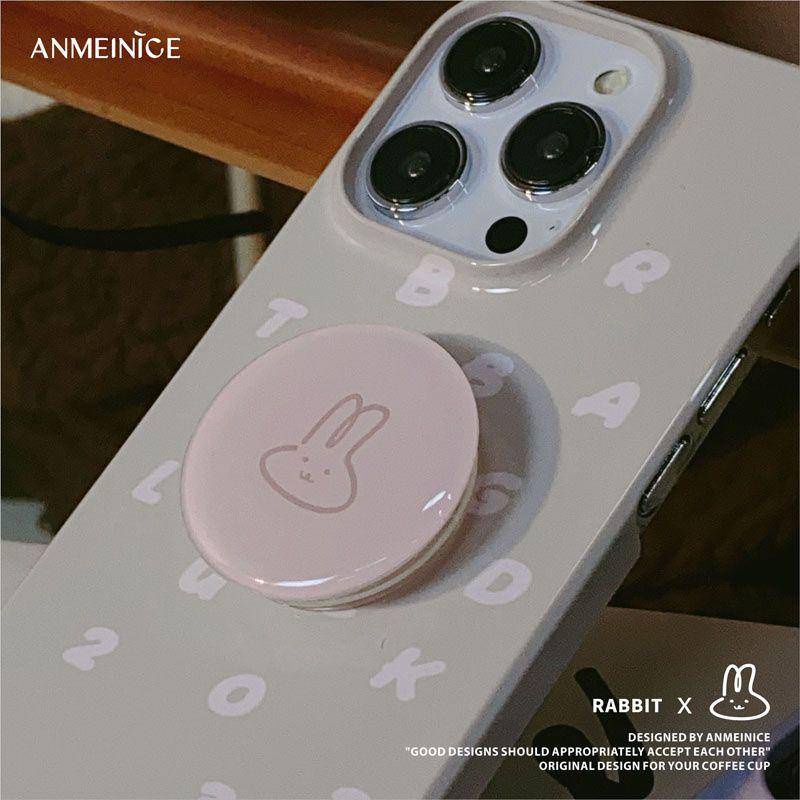 Ốp Điện Thoại Cứng Màu Tương Phản Cho Iphone 14Promax 13pro Niche 12