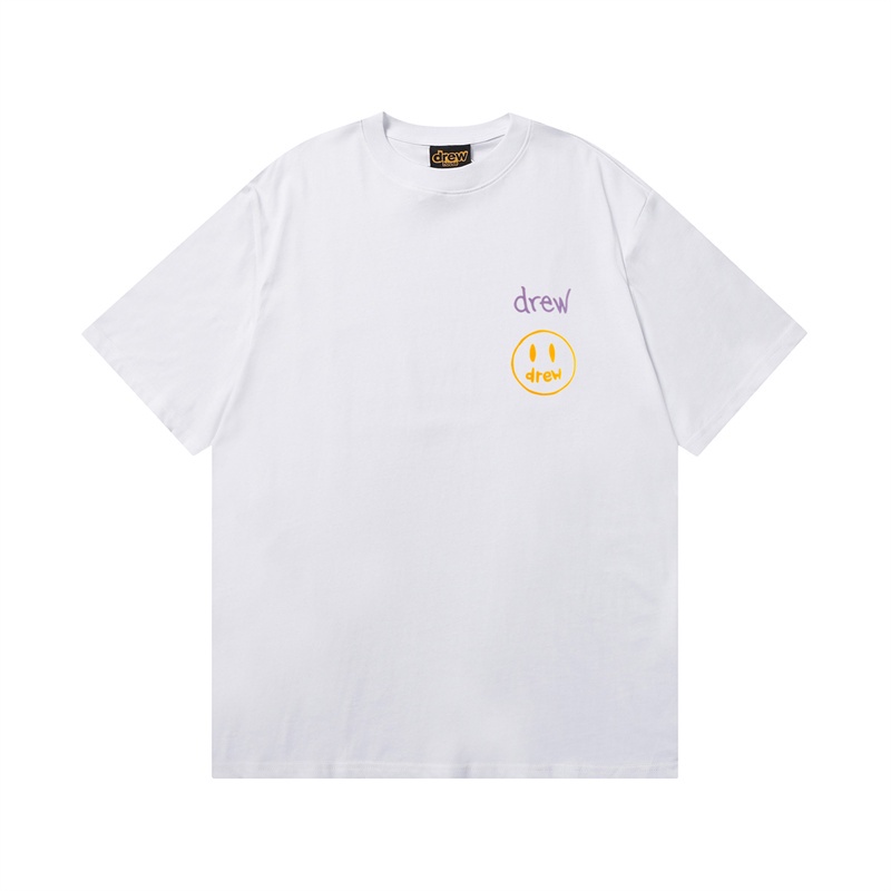 Áo Thun Ngắn Tay LOGO Cổ Điển Thời Trang Mới Nhất Jygkhujljhkjgjgh