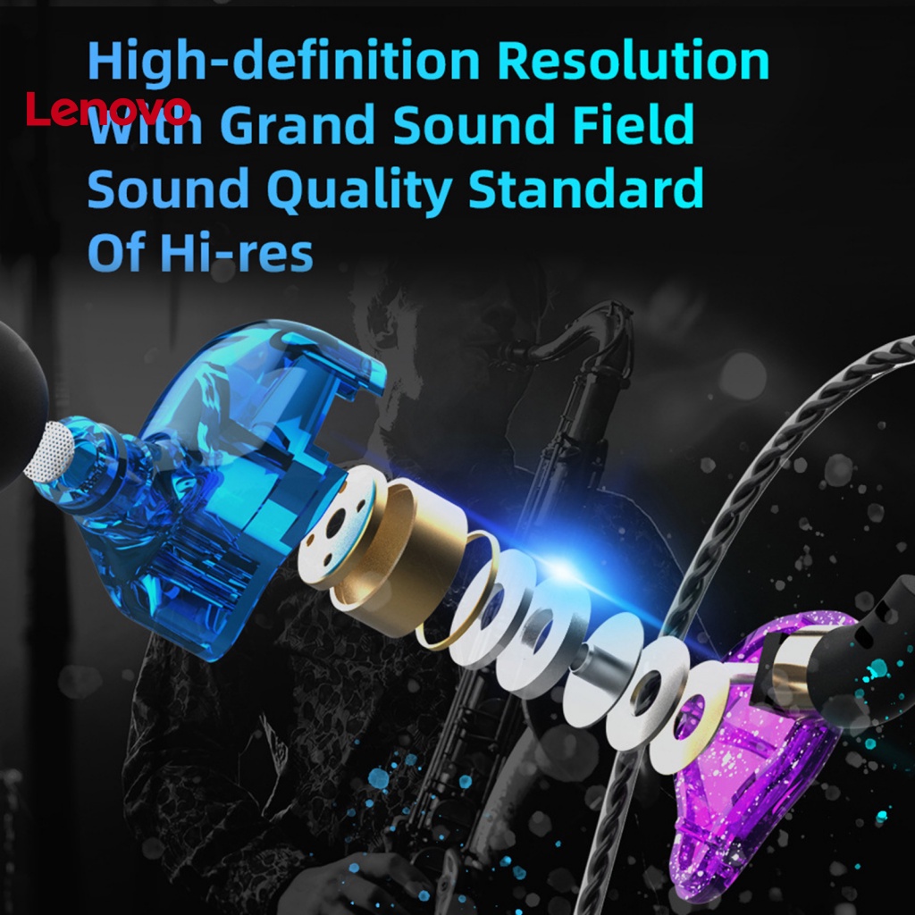 Tai Nghe Có Dây Giắc Cắm 3.5mm HD Hình Hoa Hướng Dương Nhiều Màu Sắc Lấp Lánh