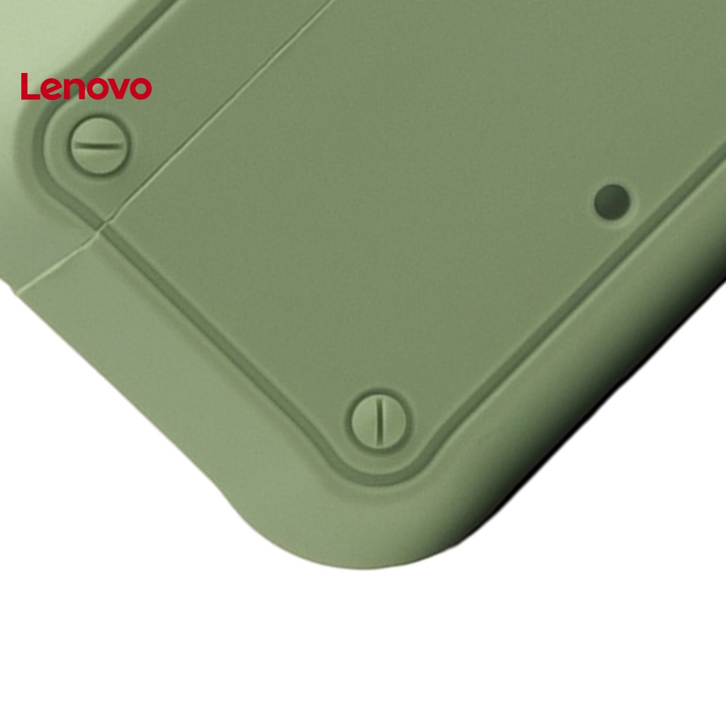 Vỏ Bảo Vệ Hộp Sạc Tai Nghe Bluetooth Bằng Silicon Mềm Hình Hoa Hướng Dương Cho Beat Studio Bud