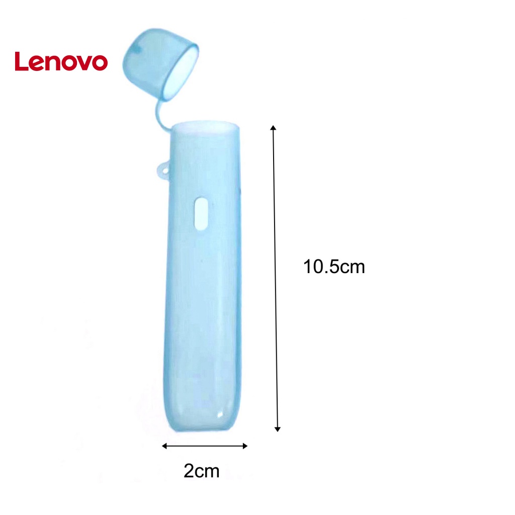 Vỏ Bảo Vệ Hộp Sạc Tai Nghe Relx 5 Bằng PC Trong Suốt Chống Trượt Chống Bụi Hình Hoa Hướng Dương