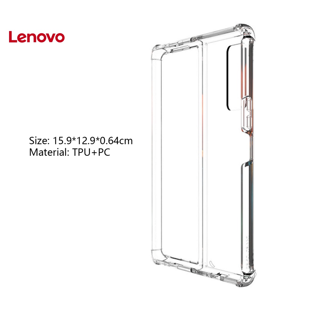 Ốp Điện Thoại Trong Suốt Siêu Mỏng Chống Rơi Họa Tiết Hoa Hướng Dương Cho Samsung Galaxy Z Fold 3 5G