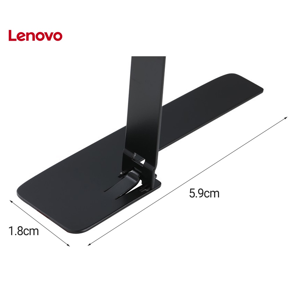 Giá Đỡ Điện Thoại Mini Siêu Mỏng Chịu Lực Tốt Hình Hoa Hướng Dương Xinh Xắn