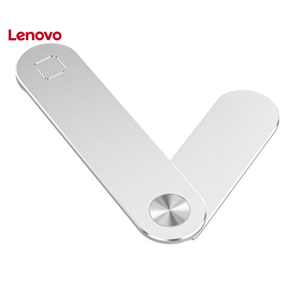 Giá Đỡ Điện Thoại / Laptop Bằng Hợp Kim Nhôm Hình Hoa Hướng Dương Có Thể Điều Chỉnh