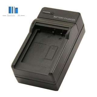 Bộ sạc pin nb-7l cho canon powershot sx30 is, g12, sx30is, g11, g10, cannon, cb-2lz
