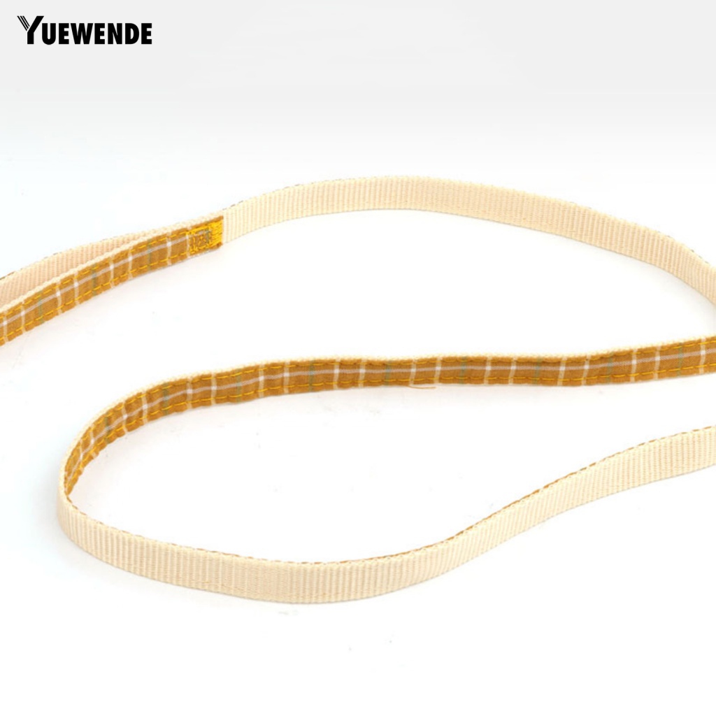 Dây Dắt Thú Cưng Đi Dạo Chống Cắn Tiện Lợi