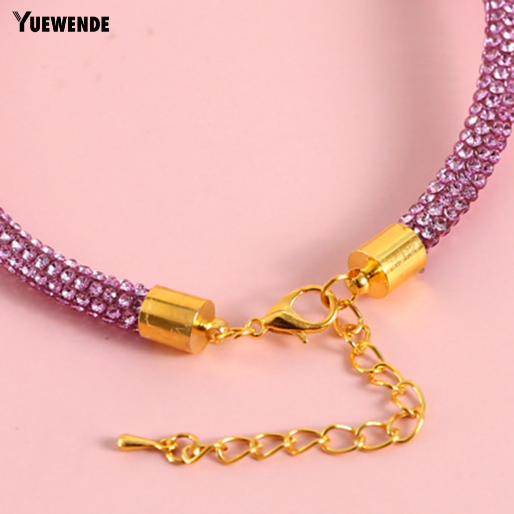 Vòng Cổ Cho Thú Cưng Chó Mèo Kèm Mặt Dây Chuyền