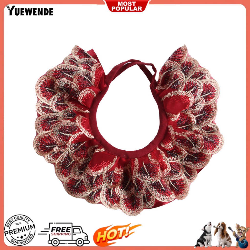 Khăn Lông Mềm Cho Thú Cưng 4 Màu