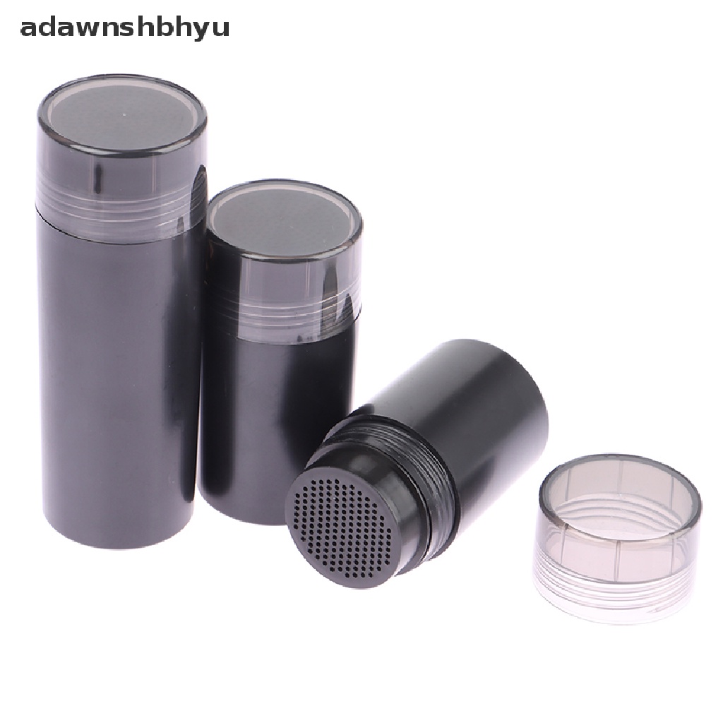 1 Bình Nhựa Rỗng Đựng Mỹ Phẩm Có Thể Đổ Đầy