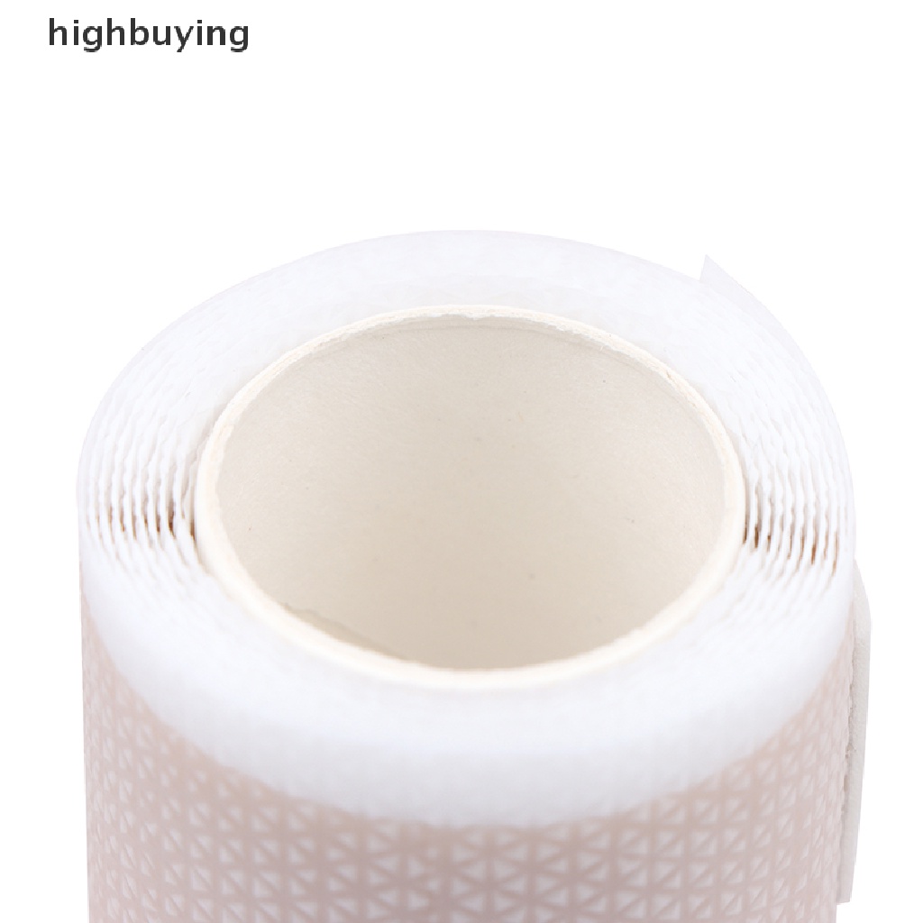 Miếng Dán Điều Chỉnh Tư Thế Tai Cho Bé 4 * 50cm