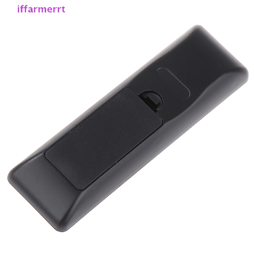 1 Remote Điều Khiển Máy Chiếu BENQ MX661 MS521 MS504 TS537 TX538 MS524