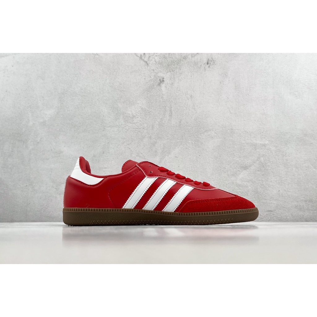 Giày Thể Thao adidas HQ7033 35.5-45 Thời Trang Năng Động