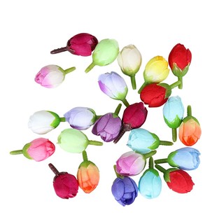 Vòng Hoa Hồng Đeo Cổ Tay