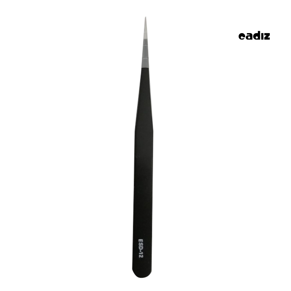 Nhíp Kẹp Gắn Lông Mi Giả Chuyên Nghiệp