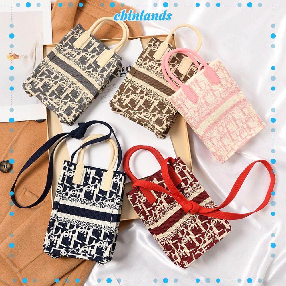 Túi Đeo Chéo Vai Có Dây Xích Thời Trang Màu Sắc Nổi Bật