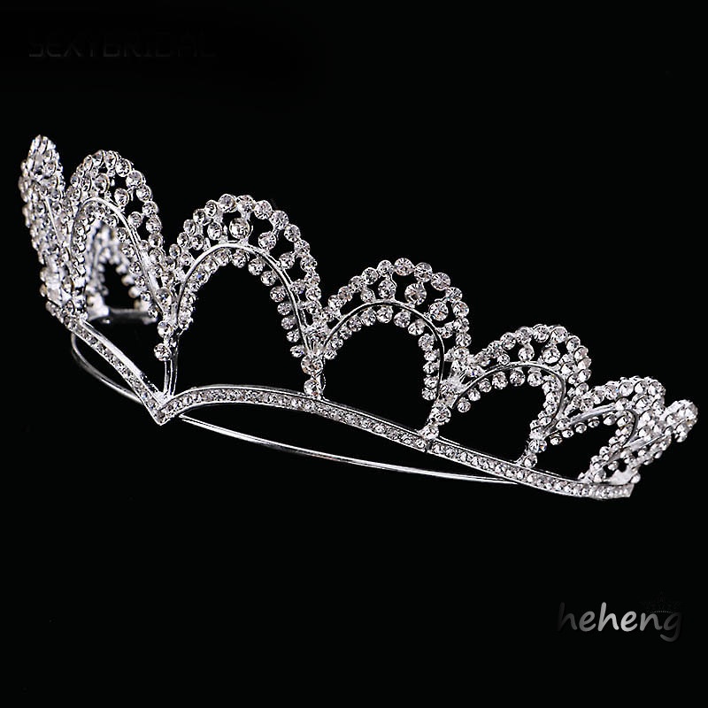 Đầm Cưới Thiết Kế Mới Thanh Lịch Thời Trang