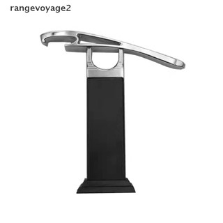 [rangevoyage2] Dụng Cụ Mở Nắp Chai Rượu Vang / Sâm Panh [VN]