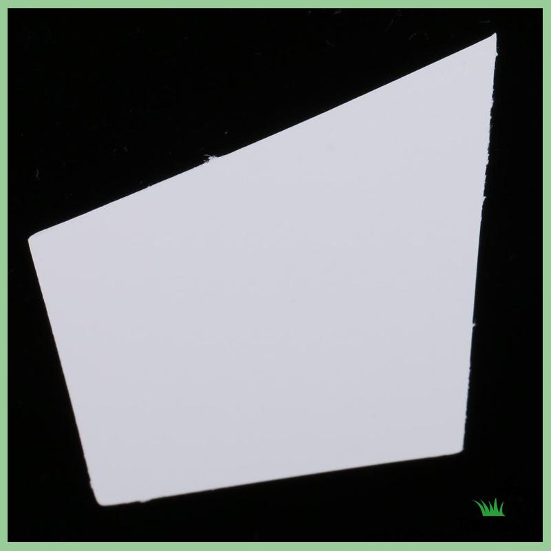 Bộ 100 Khuôn Kim Cương Dùng Làm Đồ Thủ Công DIY