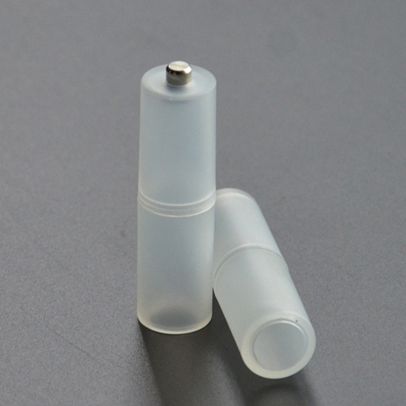 Hộp Đựng Chuyển Đổi AOTO AAA Sang AA