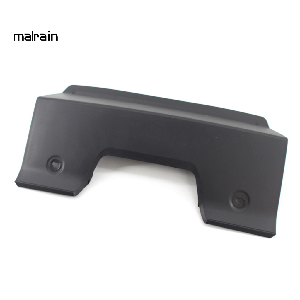 Vỏ Bọc Móc Kéo Xe Kéo Nhỏ Gọn LR015132 Phụ Kiện Chắc Chắn Cho Range Rover Sport 2010-2013 2010-2013