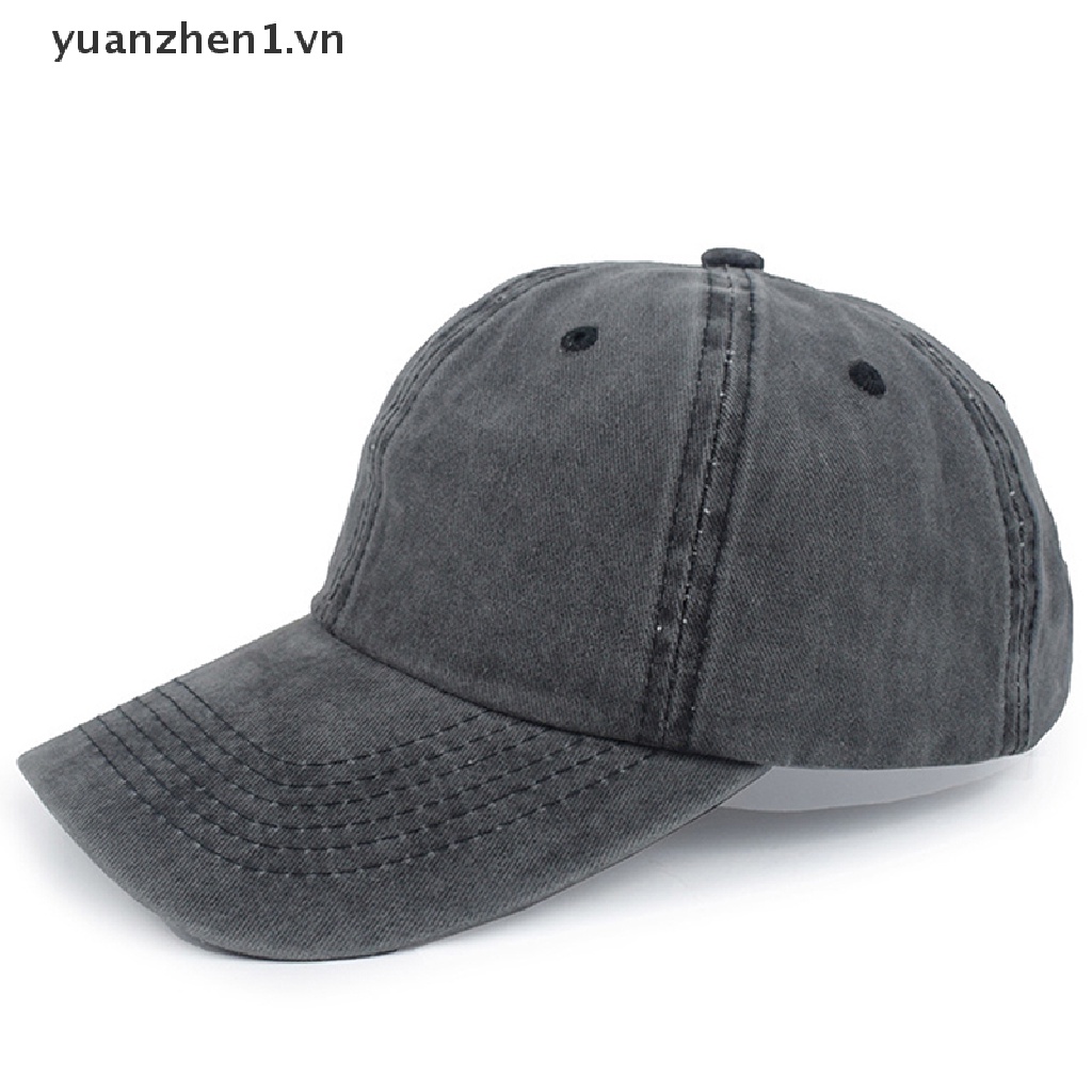 Mũ Lưỡi Trai Phong Cách Vintage Thời Trang Mùa Hè Dành Cho Nữ