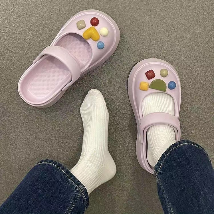 slide