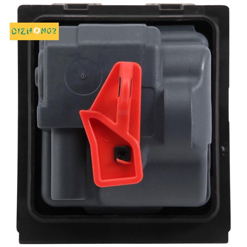 A0008207703 Bộ Phận Đánh Lửa Nhiên Liệu Cho Mercedes-Benz W176 W246 W117 W205 X156 W166 R23 W222